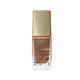 Lakme 9to5 Hya Matte Foundation + Hyaluronic Acid Neutral Chestnut 25 ml - Foundation