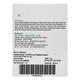 Reequil BHA & Peptide Salicylic Acid Serum For Acne 25 ml - Face Gels