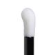 Huda Beauty Fauxfilter Luminous Matte Concealer Granola 4.5 9 ml - Concealer