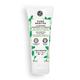 Yves Rocher Pure Menthe The Purifying Clay Mask 75 ml - Masks & Peels