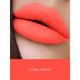 Miss Rose Professional Makeup Full Coverage Liquid Foundation Beige 7601 - 026 05 20 gm - Foundation