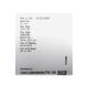 GABAGESIC NT 100 Tablet 15's - Neuropathic Pain-Dru