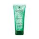 Rene Furterer Forticea Energizing Shampoo 250 ml - Shampoos