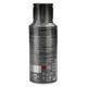 One8 By Virat Kohli Noir No Gas Deodorant 120 ml - Deodorants/Roll-Ons