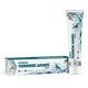 THERMOKIND ADVANCE Tooth Paste 100g - Oral Care - P-Mou