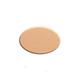 Babila Heart Shape Cleansing Sponge Large Sp-V02 1's - Sponges & Applicators