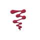 Flormar Quick Dry Nail Enamel QD20 Rose Taboo 11 ml - Nail Polish