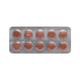 Ibugesic TH 4mg Tablet 10'S - Muscle Spasm-Mus