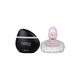 Maryaj Pebble Style EDP Spicy Woody Perfume And Maryaj Ramona EDP Citrus Floral Perfume 200 ml - Perfumes (Edt/Edp)