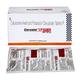 Ceroxim XP 625mg Tablet 6'S - Bacterial Infections-Cep