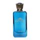 RiiFFS Emperor for Men Eau De Parfum, Fabric Spray 100 ml - Men Perfumes (Edt/Edp)