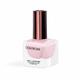 Colorbar Lux Nail Lacquer Cbn206 12 Ml - Nail Polish
