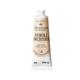 L'Occitane Neroli & Orchidee Perfumed Hand Cream 30 ml - Hand Creams