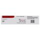 CONIRON Injection 5ml - Iron Supplement/Anaemia-Vma