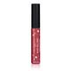 Lottie London ALL DAY- LONGWEAR MATTE LIQUID LIPSTICK Low Key 6 ml - Liquid Lipsticks