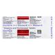 BILACHEK M Tablet 10's - Allergies-Ant