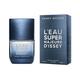 Issey Miyake L Eau Super Majeure d Issey EDT 50 ml - Men Perfumes (Edt/Edp)