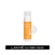 27633 - Lakme 9 to 5 Vit C+ Facial Mist 100 ml - Make Up Removers