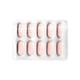 PARS 750 DT Tablet 10's - Fever-Ana