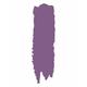 Half N Half Velvet Matte Texture Lipstick My Colour, Love Midnight - Purple 3.8gm - Lipsticks