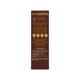 Indulekha Bringha Oil, Reduces Hair Fall And Grows New Hair 250 ml - Hair Oils