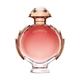 Paco Rabanne Olympea Legend Eau de Parfum 80 ml - Perfumes (Edt/Edp)