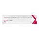 RETIACT Cream 20g - Acne-Acn