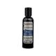 Fuschia Soap Free Face Wash - Detox Activated Charcoal 100 ml - Face Wash & Cleansers
