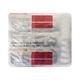 GLIMISAVE M1 850 Tablet 15's - Diabetes-Ant