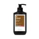 The Love Co. Ultra Hydrating With Niacinamide Body Lotion 250 ml - Creams/Oils/Lotions