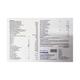 WELTIVE 12G Softgel Capsule 10's - Supplements-Vam