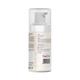 Tnw The Natural Wash Oil Controlling Kumkumadi Foaming Face Wash For Glowing Skin 100 ml - Face Washes
