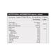 SQUIRT D Softgel Capsule 10's - Supplements-Vam