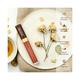 SoulTree Lip Gloss - Rich Earth 5 gm - Lip Glosses