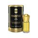 Ajmal Magnetize Concentrated Perfume Free From Alcohol for Men 5 ml - Men Perfumes (Edt/Edp)