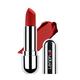 Lenphor Velvestick Lipstick Urban Nude 13 4 Gm - Lipsticks