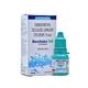 BESTLUBE DS Eye Drops 10ml - Eye conditions-Opl