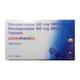 DOMPAN SR Tablet 15's - Ulcer/Reflux/Flatulence-Aaa