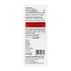 PICOLEX Oral Solution 100ml - Constipation-Lax