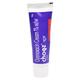 CHOOZ 1% Cream 10gm - Dry Skin-Emo