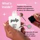 Pulp Cosmetics Ex Acne Serum 30 ml - Face Serum
