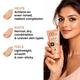 BBLITE SPF25 PA++ ALL IN ONE SKIN Cream 50ml - Hyperpigmentation-Oth