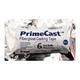 Primecast Fibreglass Casting Tape (15 cm x 3.6 mtr) - Blue 1's - Bandages