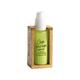 Mintree Certified Organic 2% Retinol Anti-Aging Serum, Reduces Wrinkles and Fine Lines 30 ml - Face Serum
