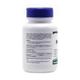 Healthvit Moringa Essential Nutrition 500mg- Capsules 60's - Herbal Dietary Supplement