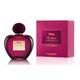 Antonio Banderas Her Secret Temptation Eau De Toilette 80 ml - Women Perfumes (Edt/Edp)