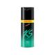 Ks Urge Mega 220 ml - Men Deodorants/Roll-Ons