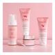 Prolixr Skin Vacation Bundle - Facial Kits