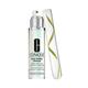 CLINIQUE Even Better Clinical Radical Dark Spot Corrector plus Interrupter 30 ml - Face Serum