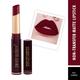 Swiss Beauty Non-Transfer Matte Lipstick - (Hot Cherry) 2 gm - Lipsticks
